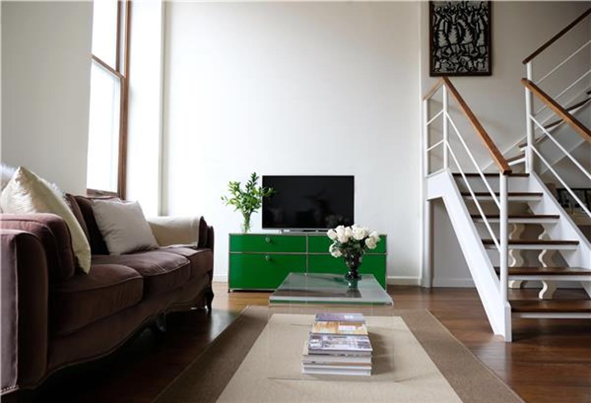 Photo for Rutherford Place - 305 Second Avenue Condominium in Gramercy Park, Manhattan