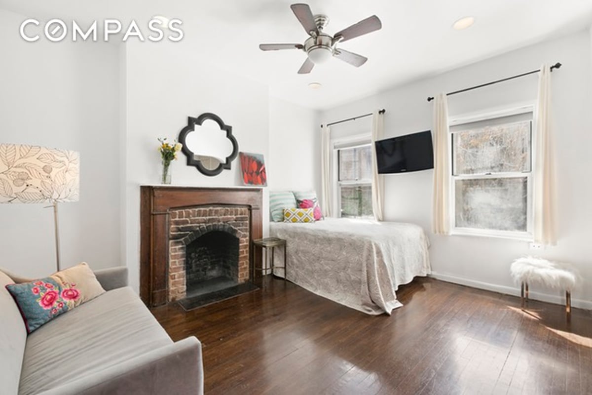 Photo for 731 GREENWICH STREET - 731 Greenwich Street Cooperative in West Village, Manhattan