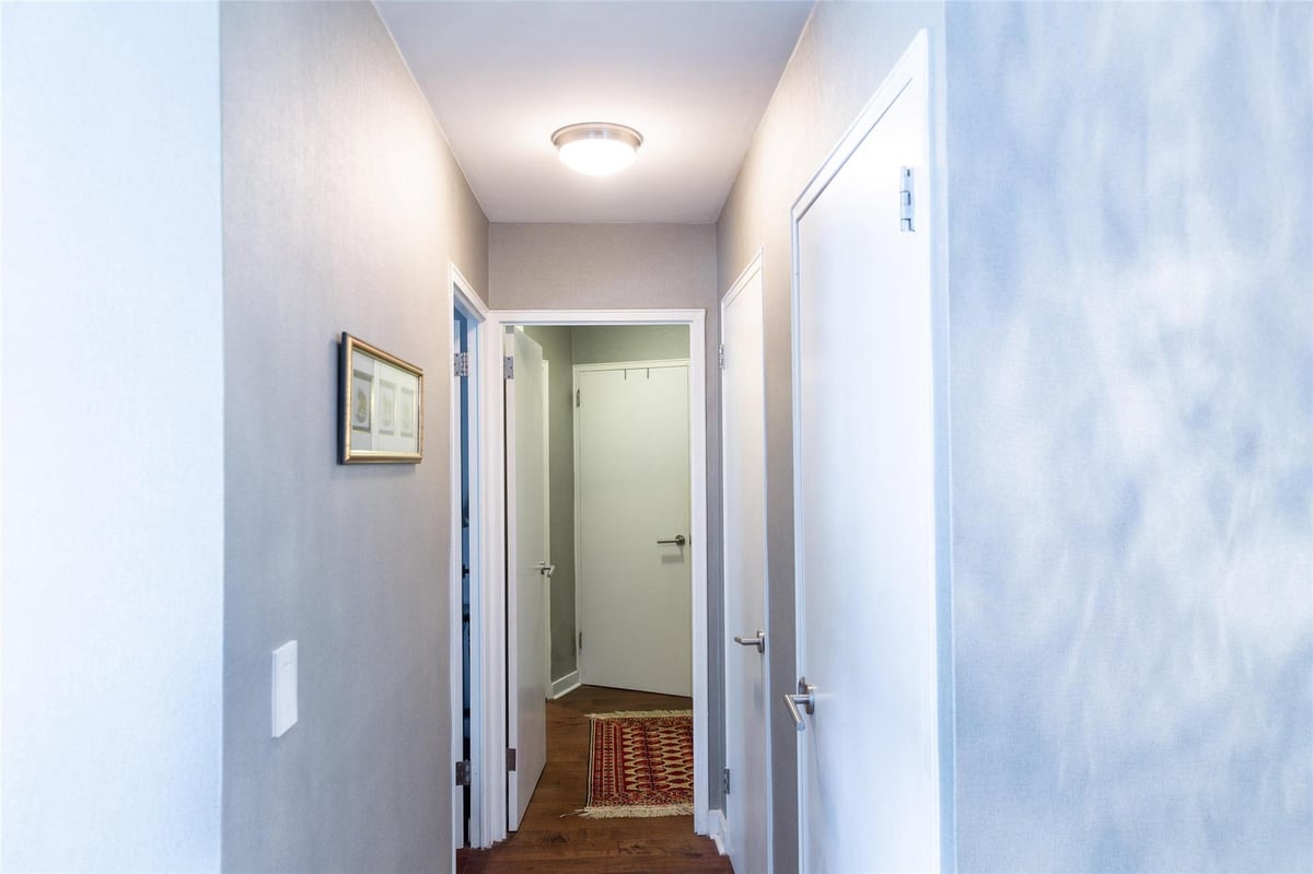 Photo for Dorchester Towers - 155 West 68th Street Condominium in Upper West Side, Manhattan