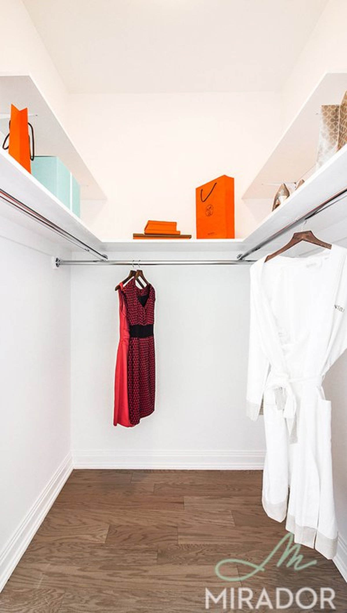 Photo for Anagram NoMad - 10 East 29th Street Rental Building in NoMad, Manhattan