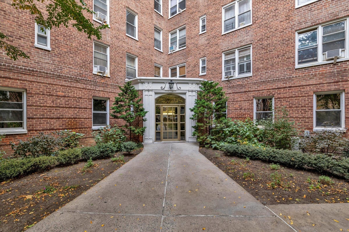 Photo for 72-61 113 STREET - 72-61 113th Street Cooperative in Flushing, Queens