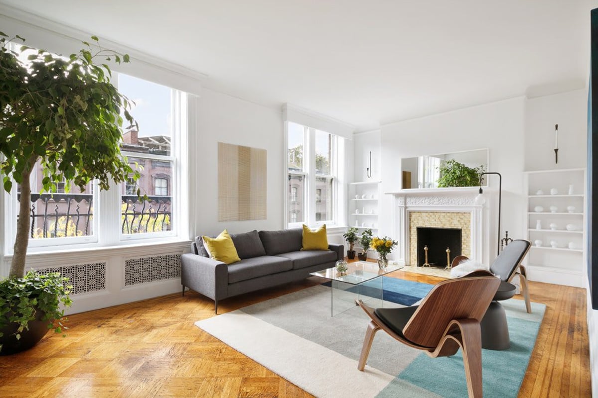 Photo for The Ardea - 31 West 12th Street Cooperative in Greenwich Village, Manhattan