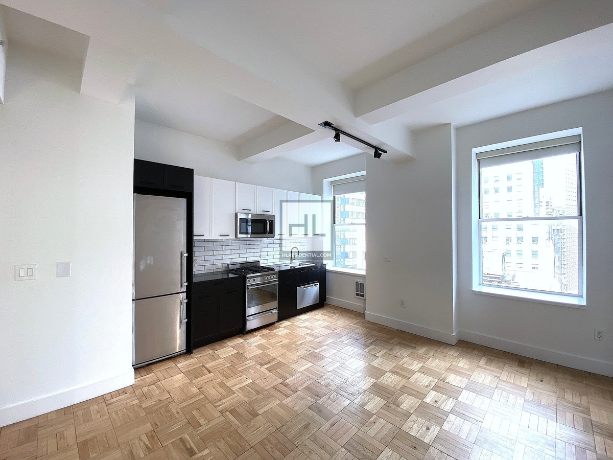 Photo for 63 WALL STREET - 63 Wall Street Rental Building in Financial District, Manhattan