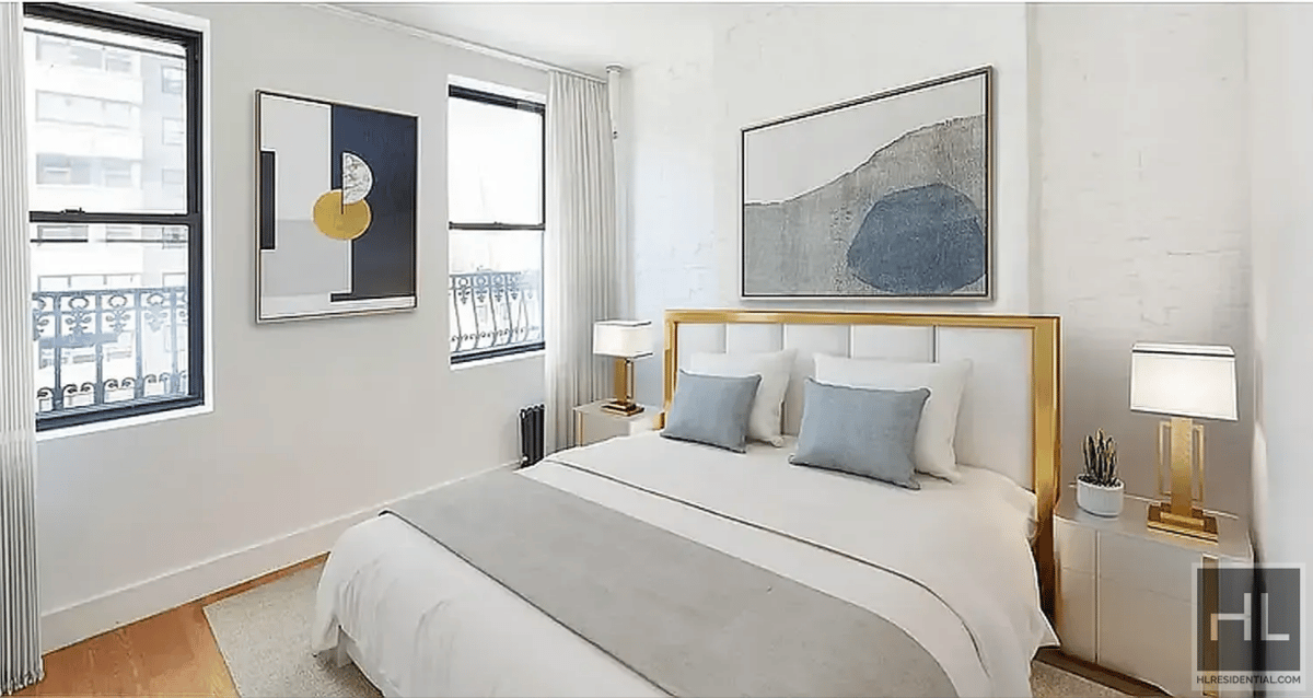 Photo for 400 East 71st Street - 400 East 71St Street Rental Building in Lenox Hill, Manhattan