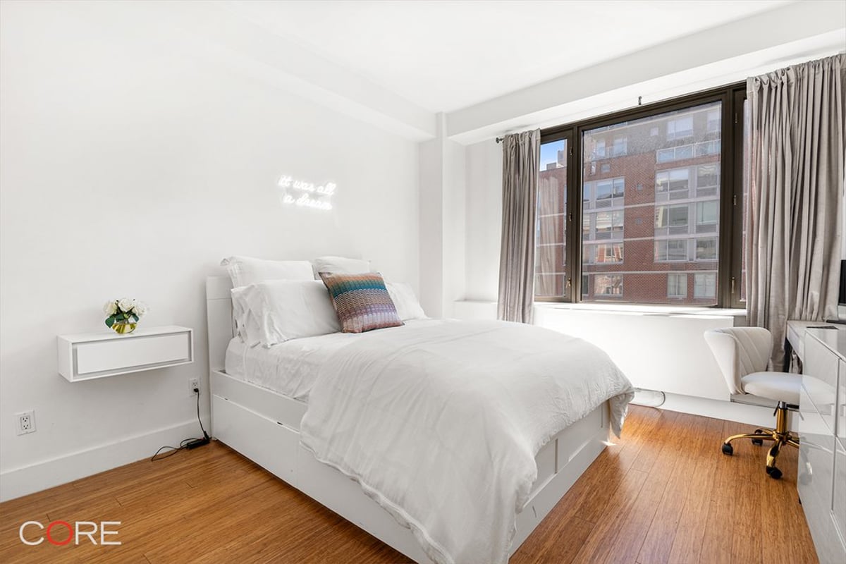 Photo for 305W16 - 305 West 16th Street Condominium in Chelsea, Manhattan