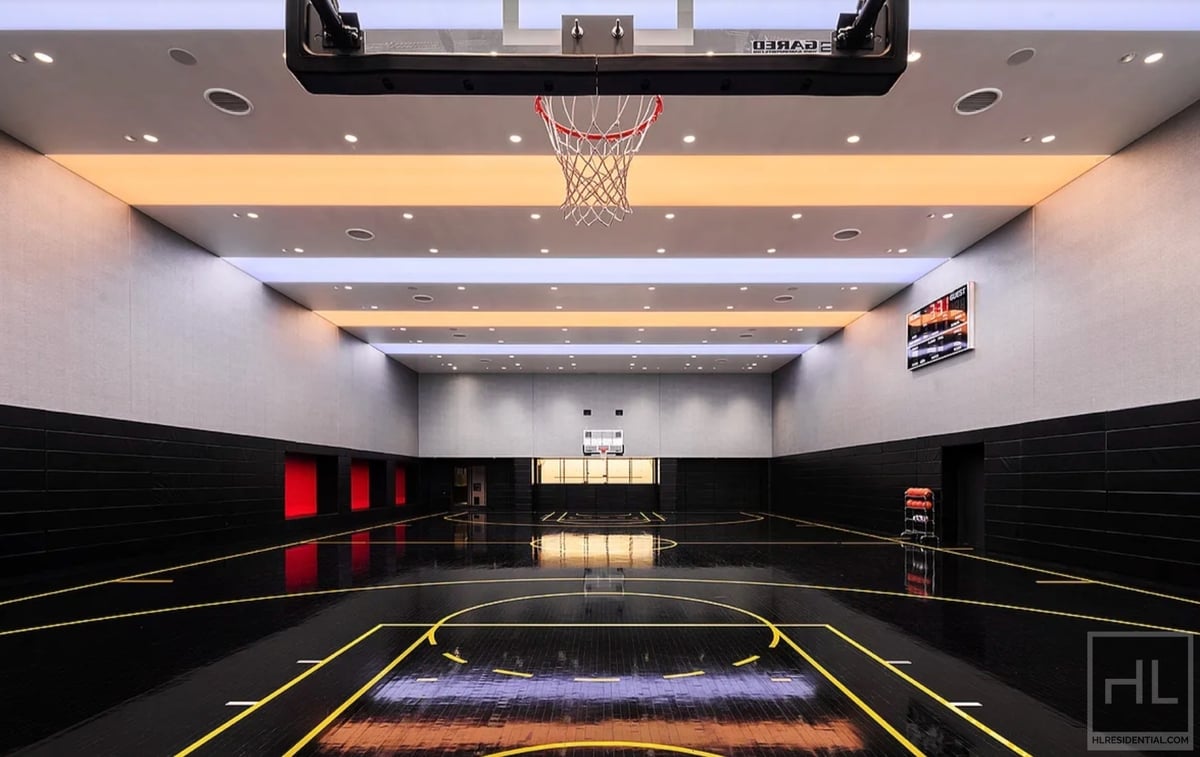 Photo for One Manhattan Square - 252 South Street Condominium in Lower East Side, Manhattan