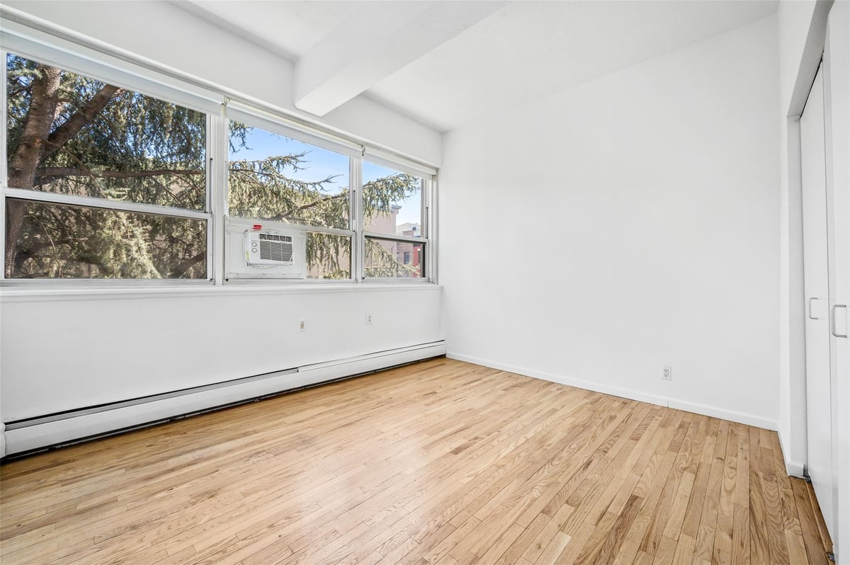 Photo for Court Street Lofts - 505 Court Street Condominium in Carroll Gardens, Brooklyn