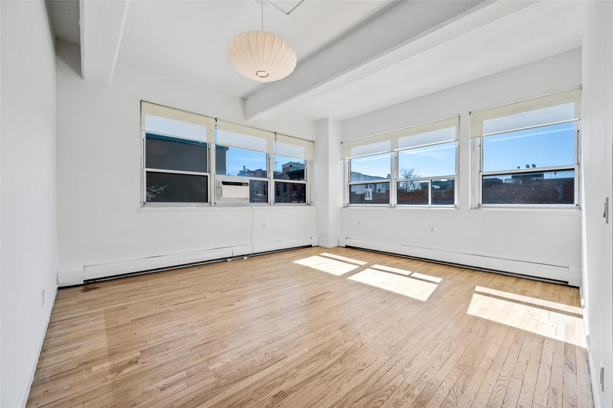 Photo for 505 COURT STREET - 505 Court Street Condominium in Carroll Gardens, Brooklyn