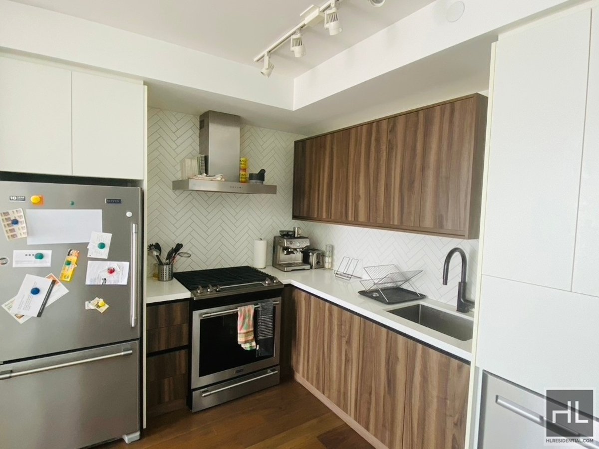 Photo for The Greenpoint - 21 India Street Condominium in Greenpoint, Brooklyn