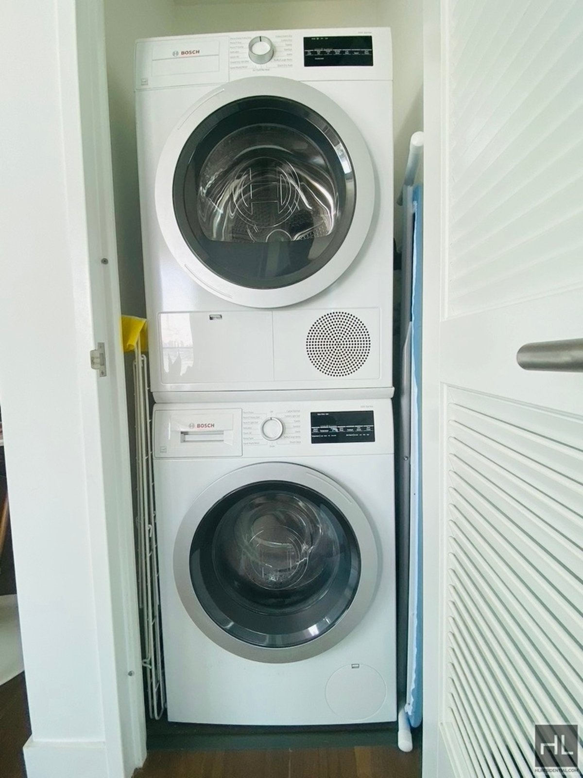 Photo for The Greenpoint - 21 India Street Condominium in Greenpoint, Brooklyn