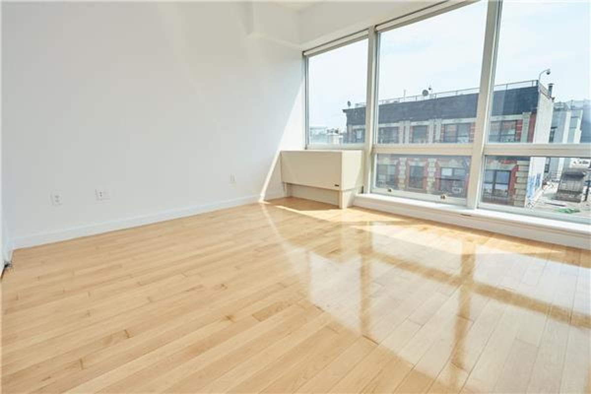 Photo for The A Building - 425 East 13th Street Condominium in East Village, Manhattan