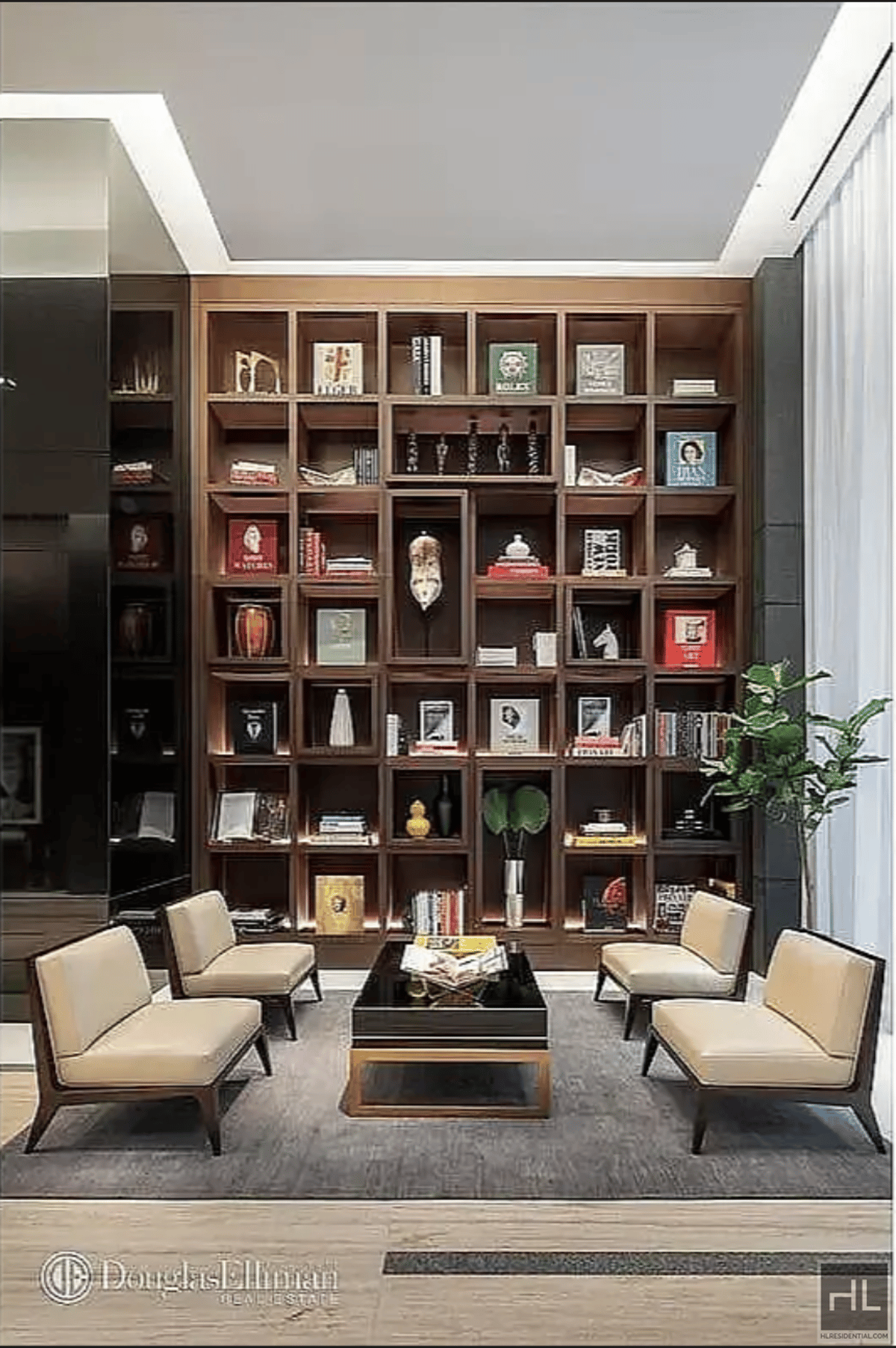 Photo for 277 Fifth Ave - 277 Fifth Avenue Condominium in Flatiron, Manhattan