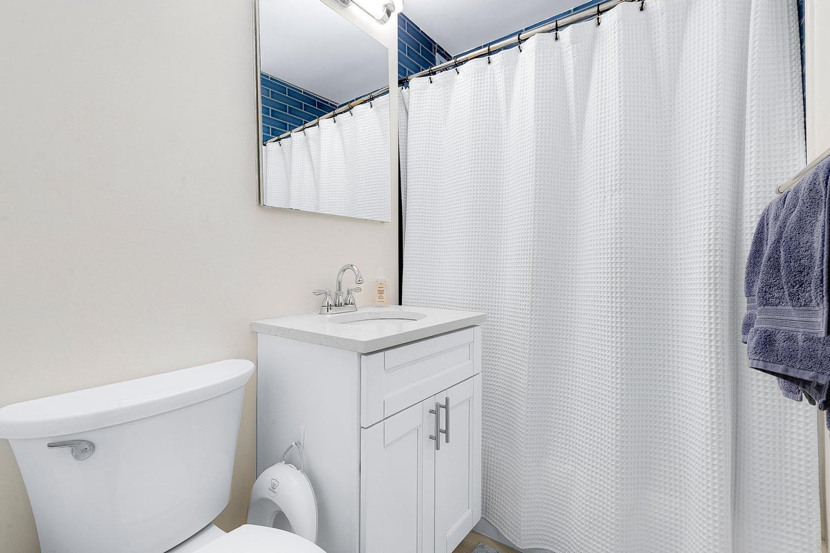 Photo for Gerard Towers - 70-25 Yellowstone Boulevard Cooperative in Forest Hills, Queens