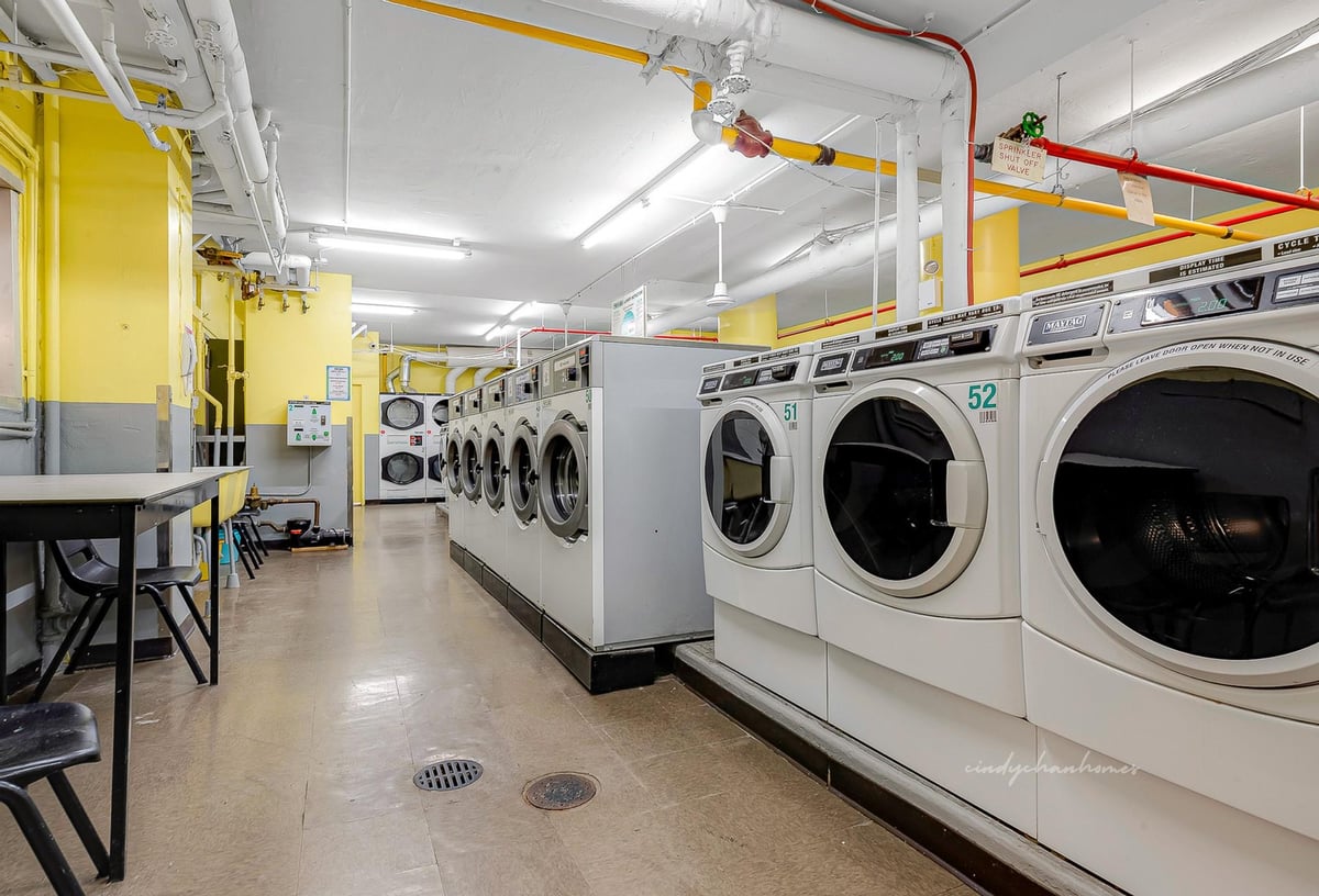 Photo for Gerard Towers - 70-25 Yellowstone Boulevard Cooperative in Forest Hills, Queens