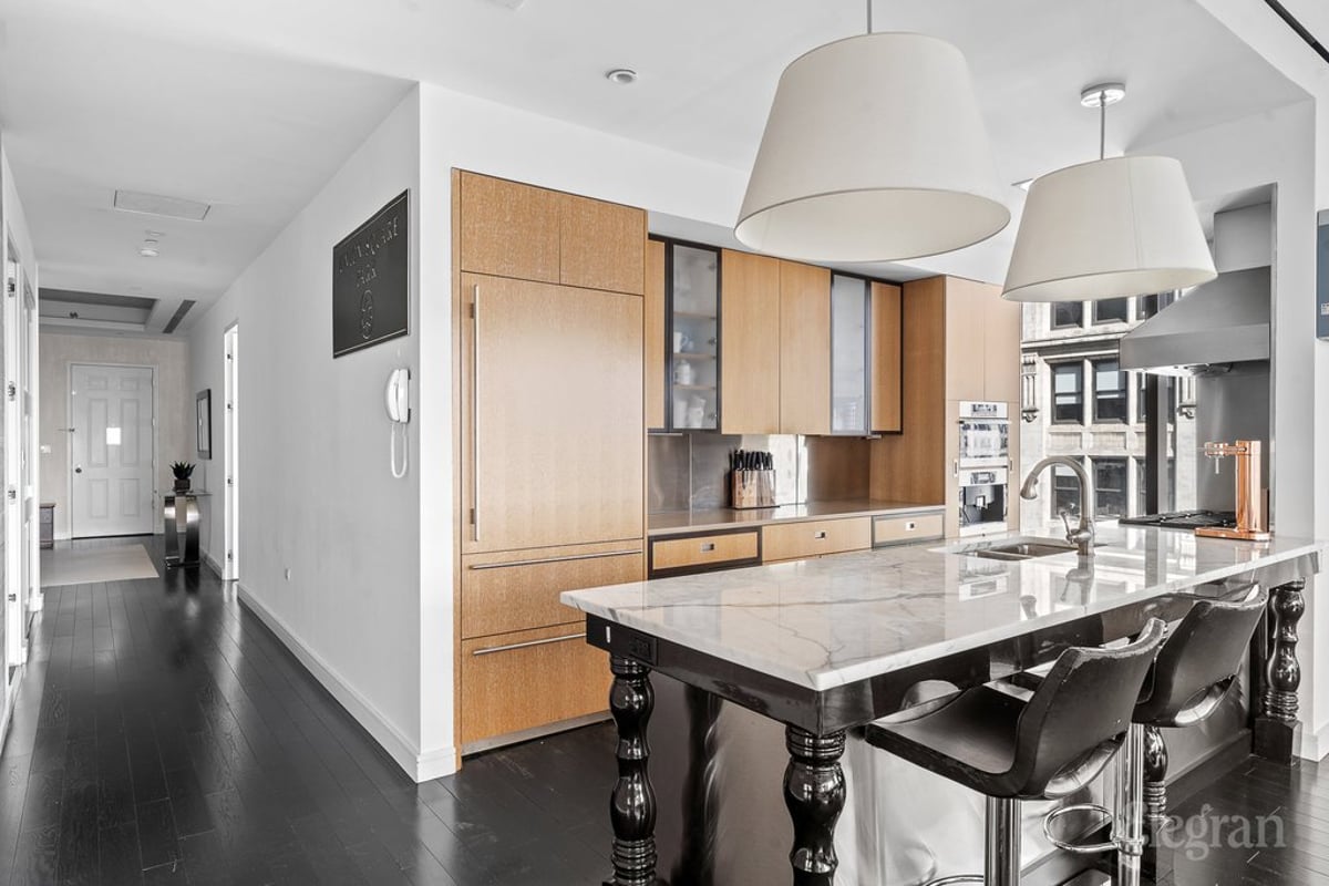 Photo for 15 Union Square West - 15 Union Square West Condominium in Union Square, Manhattan