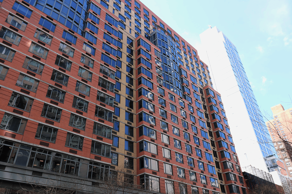 Photo for The Anthem - 222 East 34th Street Rental Building in Kips Bay, Manhattan