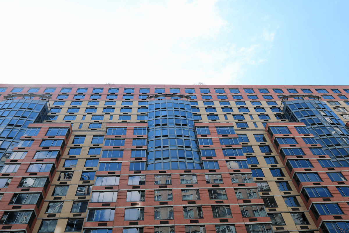 Photo for The Anthem - 222 East 34th Street Rental Building in Kips Bay, Manhattan