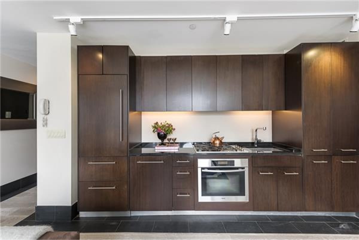 Photo for Setai Wall Street - 40 Broad Street Condominium in Financial District, Manhattan