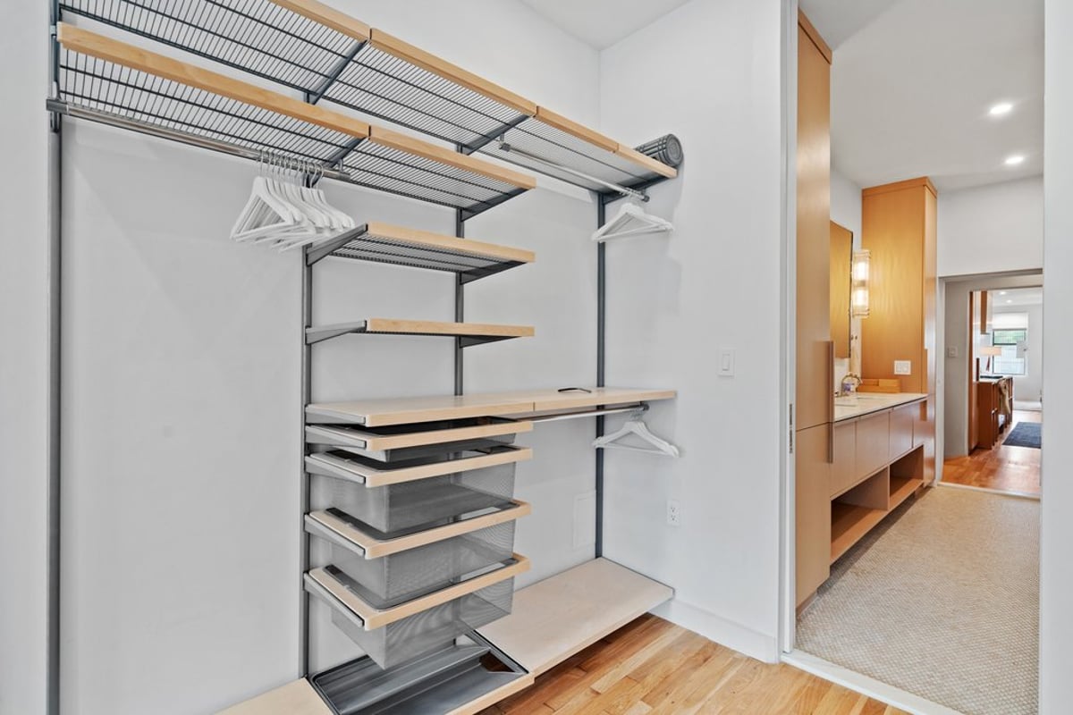 Photo for 204 EAST 7 STREET - 204 East 7th Street Cooperative in East Village, Manhattan