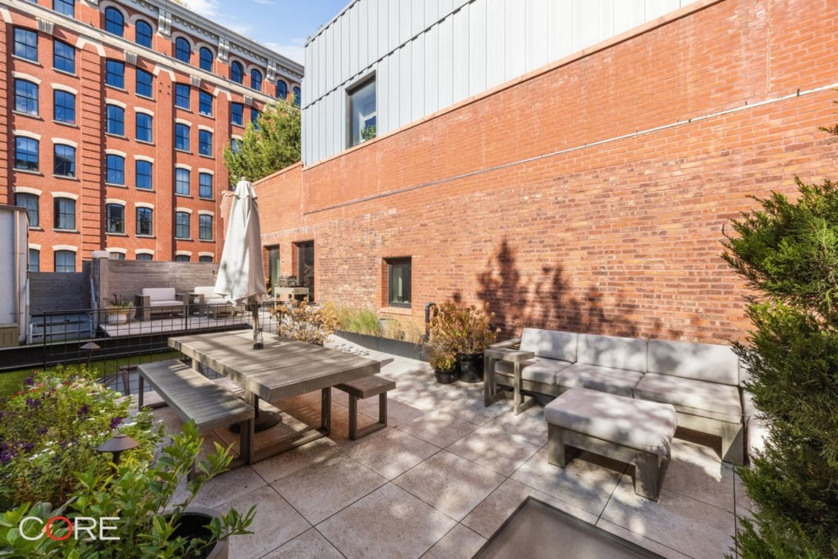 Photo for 399 WASHINGTON STREET - 399 Washington Street Cooperative in Tribeca, Manhattan