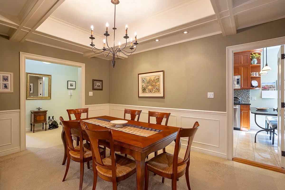 Photo for The Mansion House - 145 Hicks Street Cooperative in Brooklyn Heights, Brooklyn