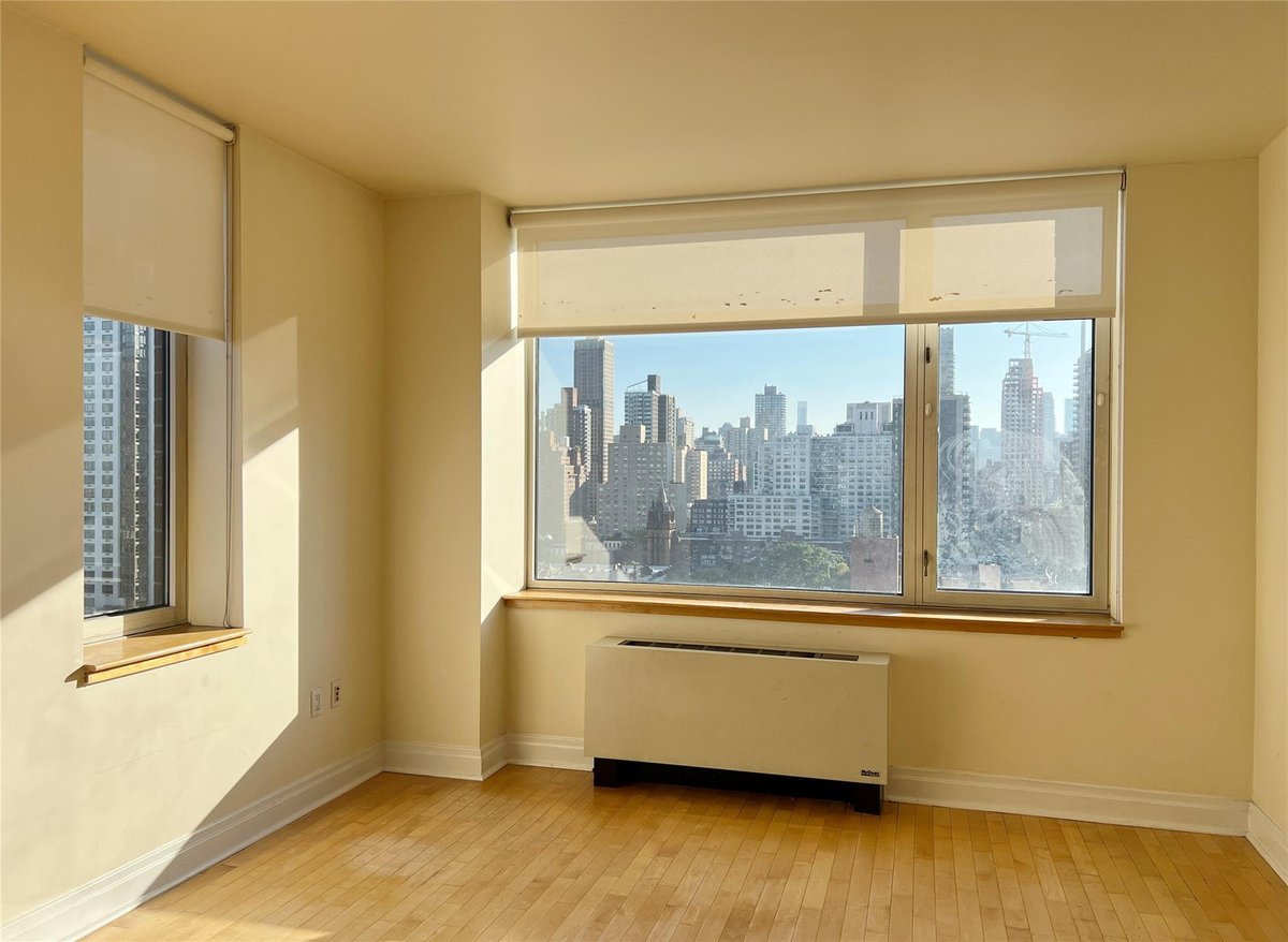 Photo for 1760 Second Avenue - 1760 Second Avenue Condominium in Upper East Side, Manhattan