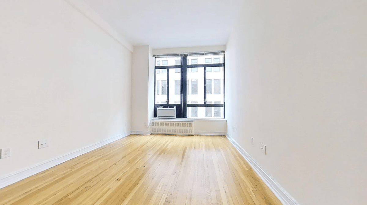 Photo for 1 Astor Place - 752 Broadway Rental Building in Noho, Manhattan