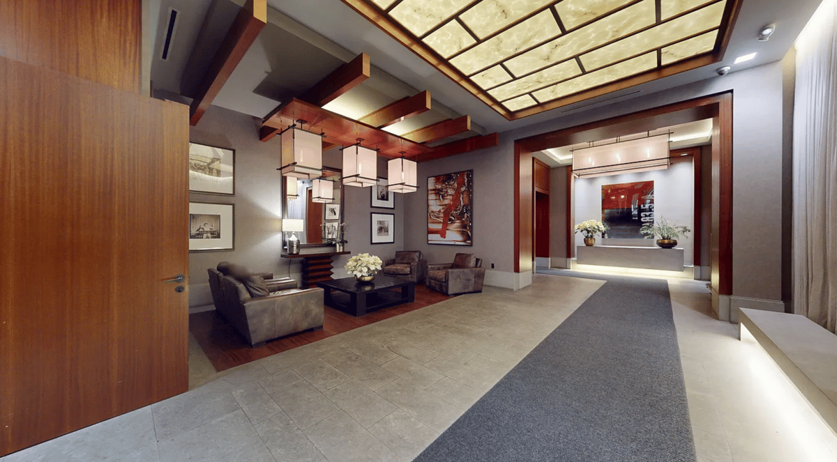 Photo for 1 Astor Place - 752 Broadway Rental Building in Noho, Manhattan