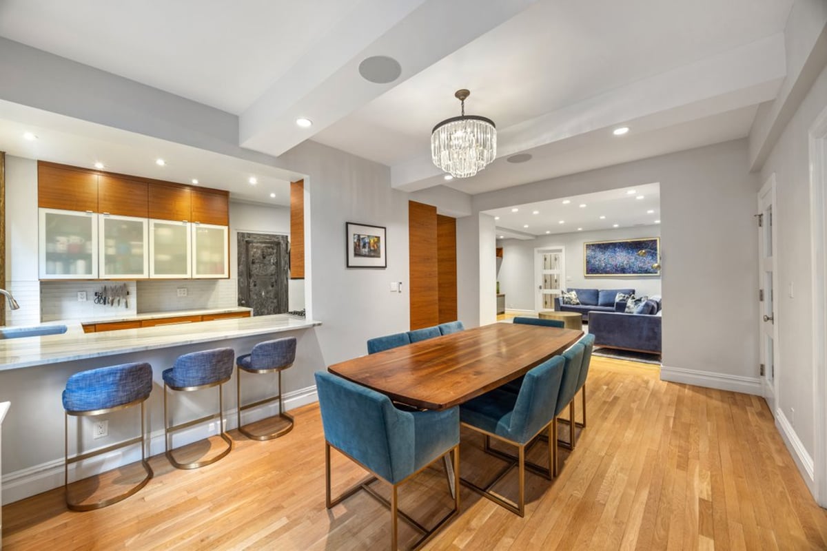 Photo for 300 Riverside Drive - 300 Riverside Drive Cooperative in Upper West Side, Manhattan