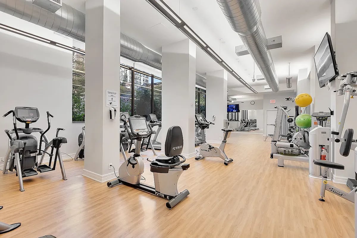 Photo for Imperial House - 150 East 69th Street Cooperative in Lenox Hill, Manhattan