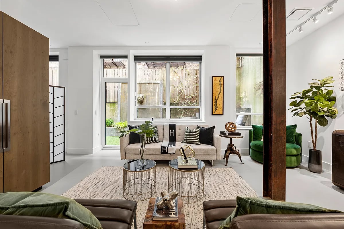 Photo for 426 West 52nd Street - 432 West 52nd Street Condominium in Midtown West, Manhattan