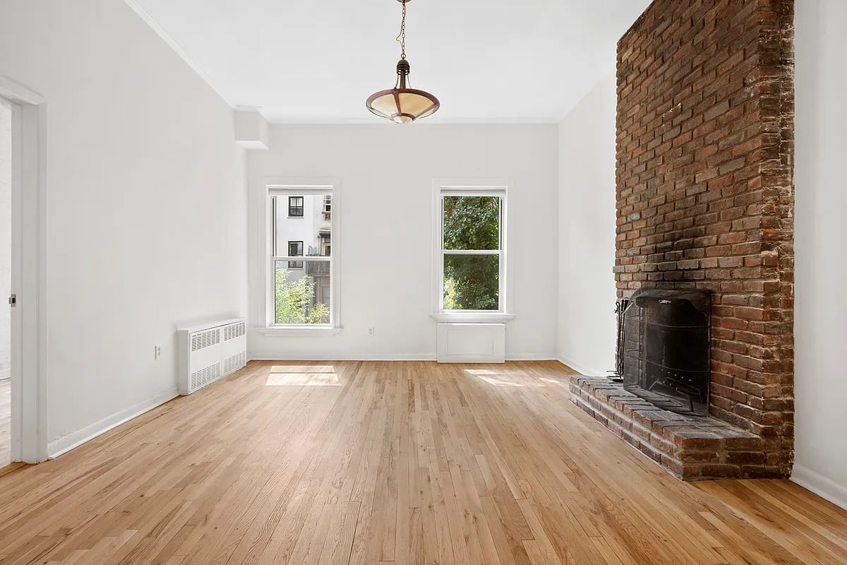 Photo for 460 WEST 23 STREET - 460 West 23rd Street Cooperative in Chelsea, Manhattan