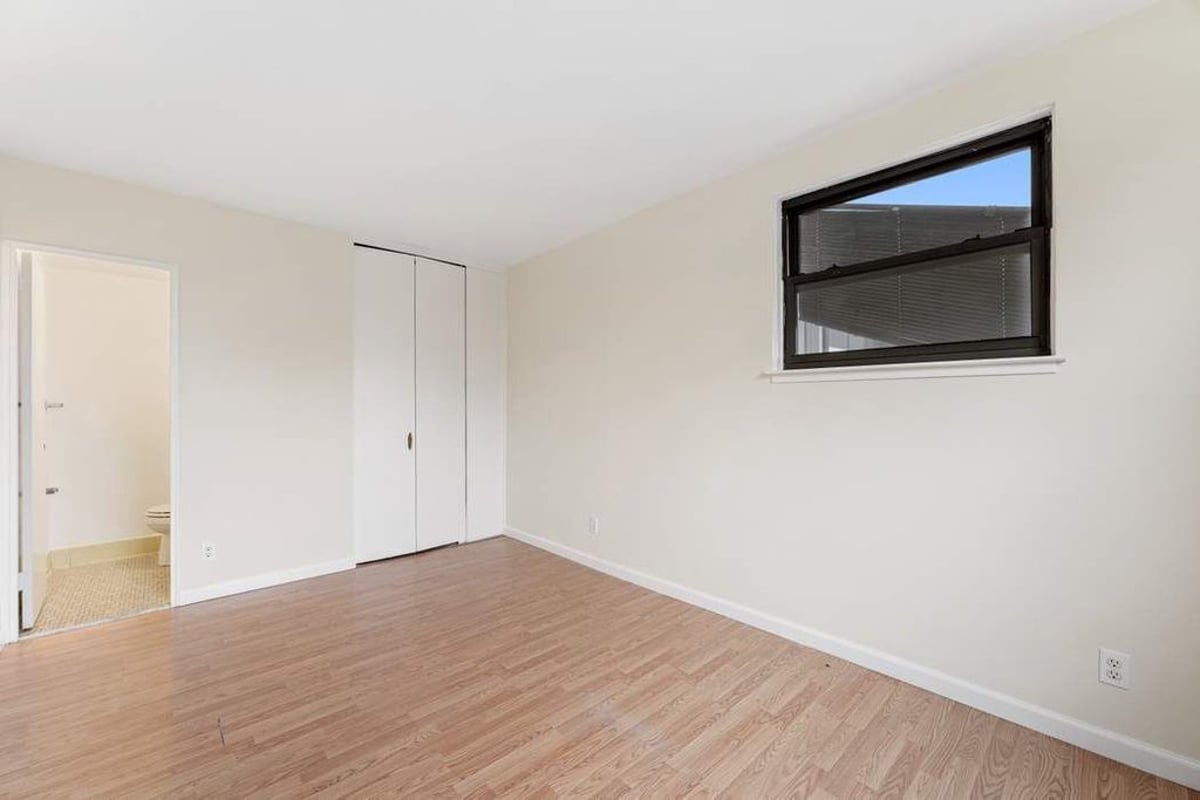 Photo for Windsor North - 4901 Henry Hudson Parkway West Cooperative in West Bronx, Bronx