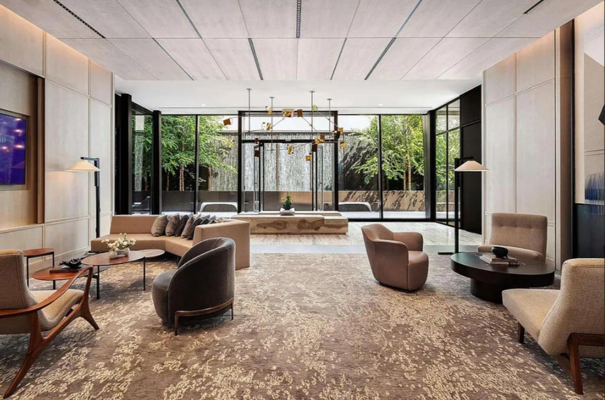 Photo for 111 Murray Street - 111 Murray Street Condominium in Tribeca, Manhattan