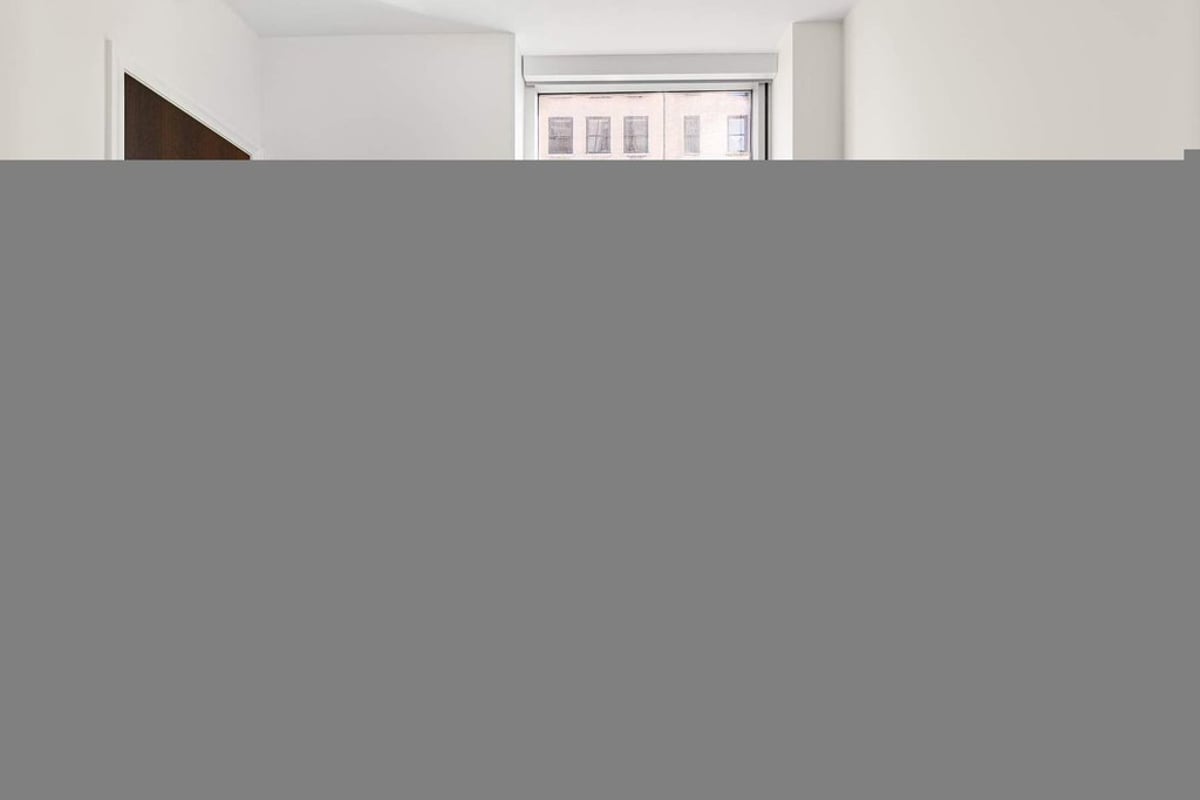 Photo for 172 Madison Avenue - 172 Madison Avenue Condominium in Midtown South, Manhattan