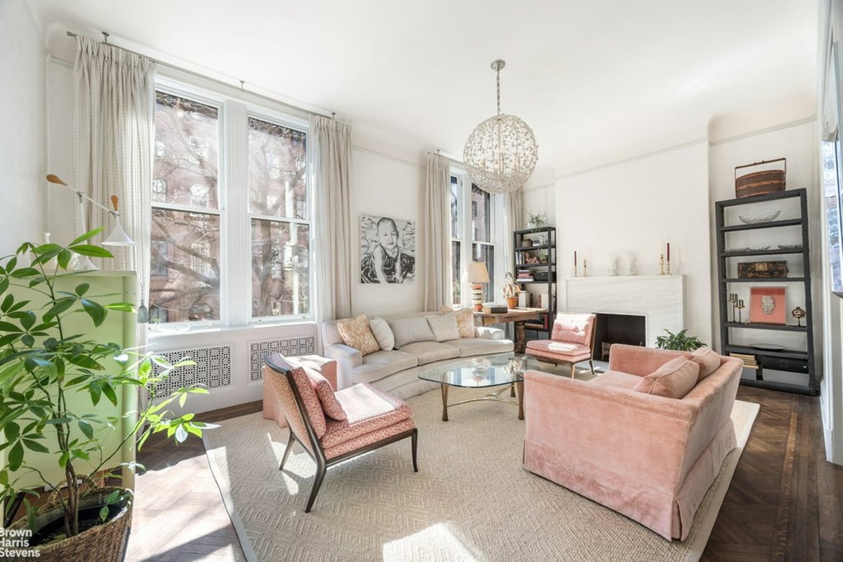 Photo for The Ardea - 31 West 12th Street Cooperative in Greenwich Village, Manhattan