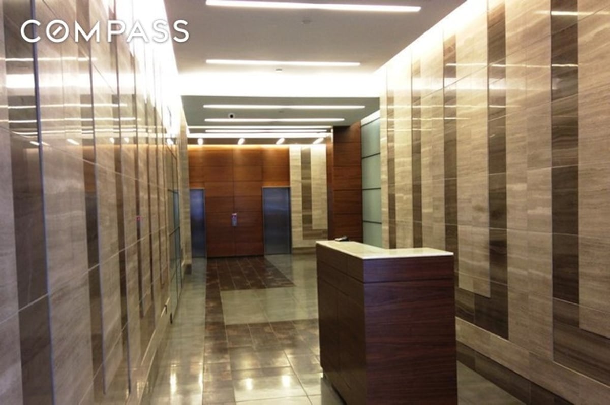 Photo for The Walton Condominium - 104 West 70th Street Condominium in Lincoln Square, Manhattan