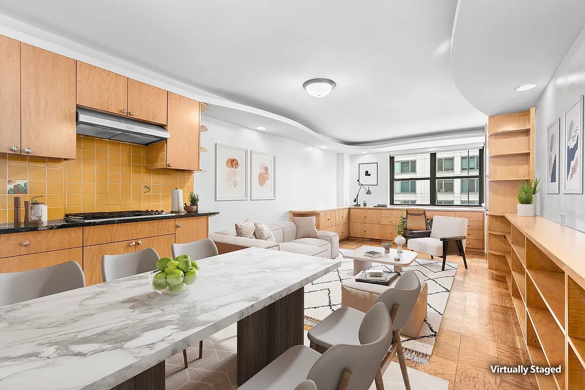 Photo for 200 East 24th Street - 200 East 24th Street Cooperative in Chelsea, Manhattan