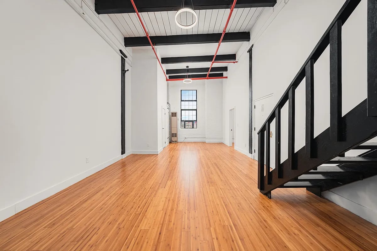 Photo for 345 Eldert Street - 345 Eldert Street Rental Building in Bushwick, Brooklyn