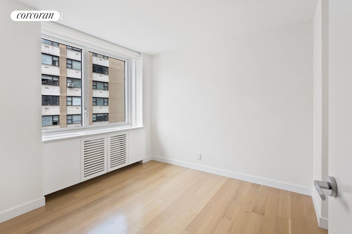 Photo for Fifty Third And Eighth - 301 West 53rd Street Condominium in Midtown, Manhattan