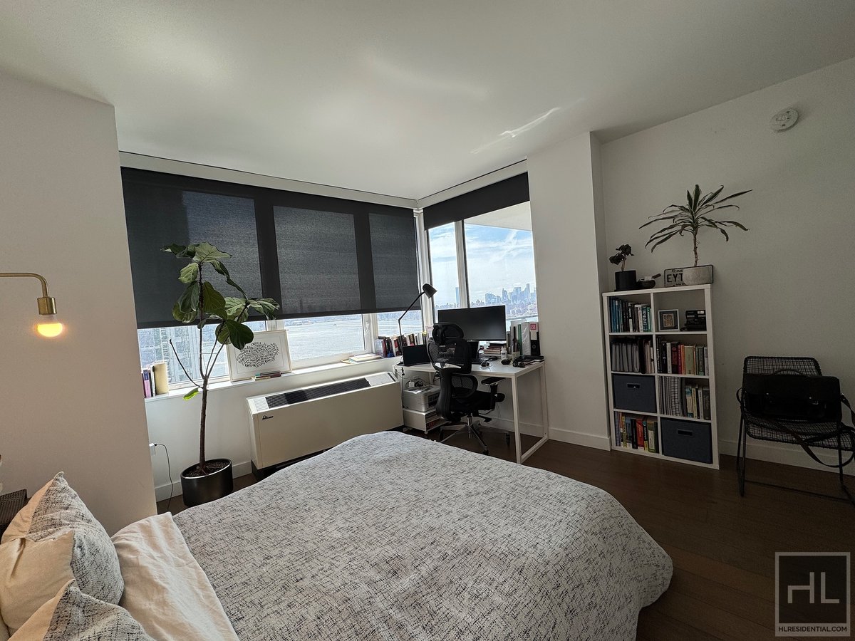 Photo for The Greenpoint - 21 India Street Condominium in Greenpoint, Brooklyn