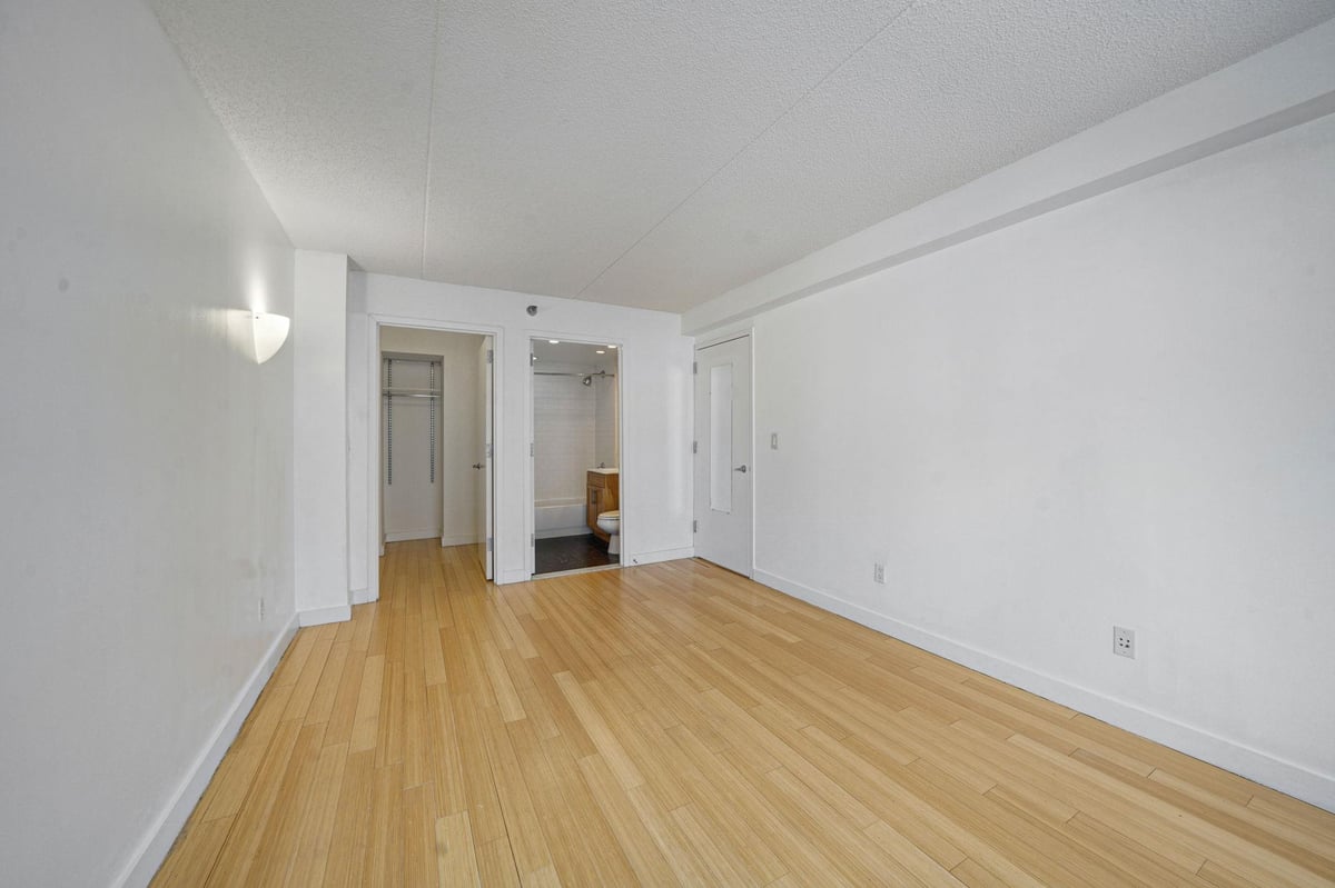 Photo for Clinton West Condominium - 516 West 47th Street Condominium in Midtown West, Manhattan