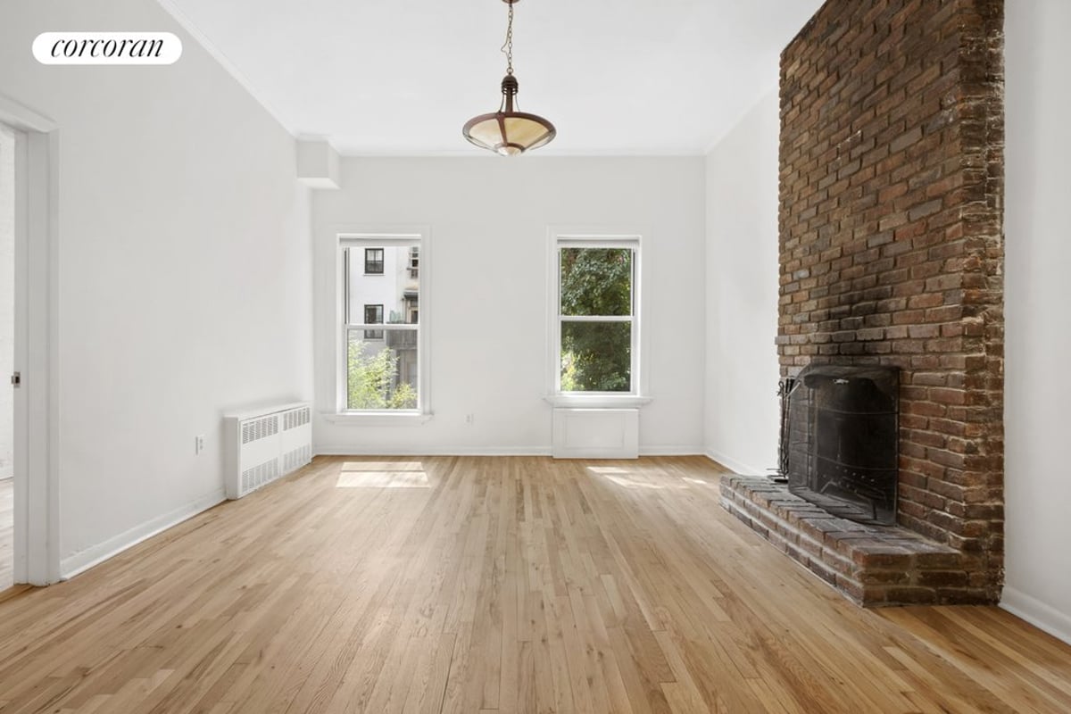 Photo for 460 WEST 23 STREET - 460 West 23rd Street Cooperative in Chelsea, Manhattan