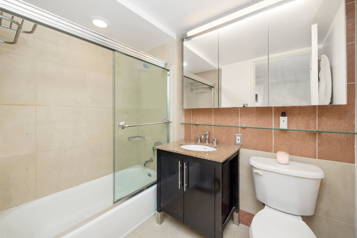 Photo for 555 West 23rd Street - 555 West 23rd Street Condominium in Chelsea, Manhattan