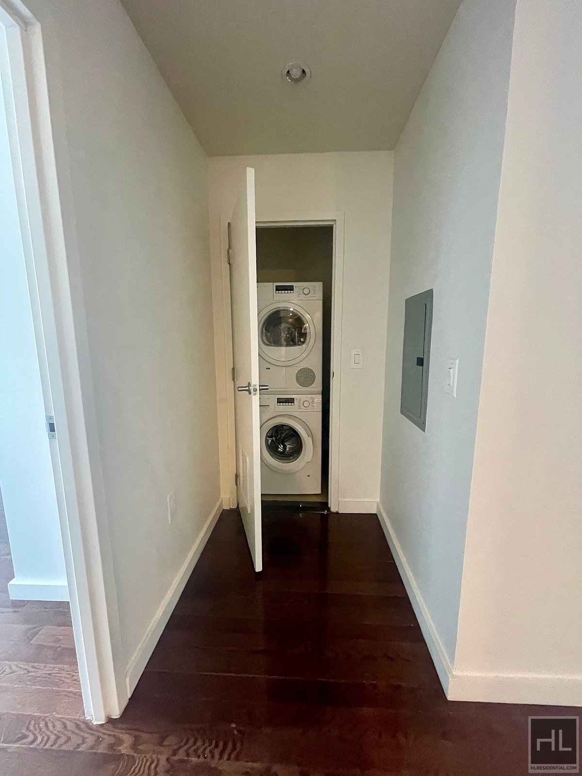 Photo for 12-15 Broadway - 12-15 Broadway Condominium in Astoria, Queens