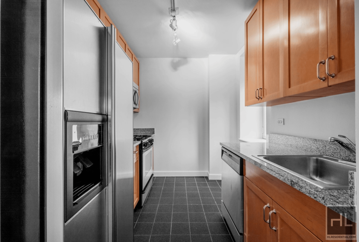 Photo for 420 West 42nd Street - 420 West 42nd Street Condominium in Midtown West, Manhattan