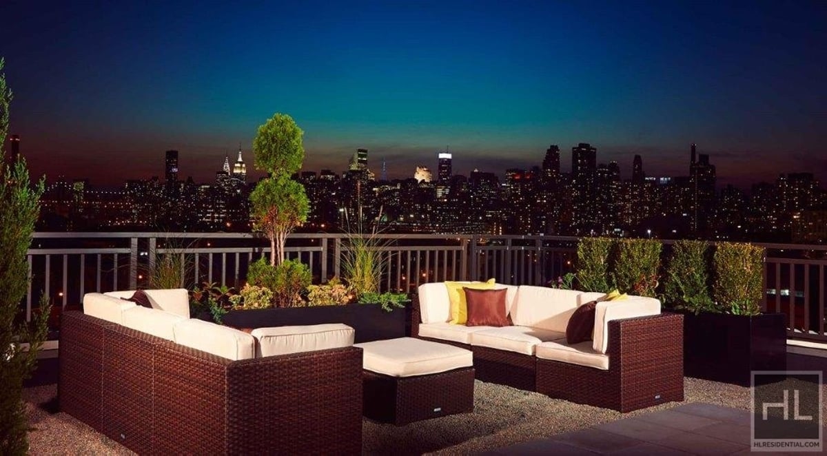 Photo for 12-15 Broadway - 12-15 Broadway Condominium in Astoria, Queens