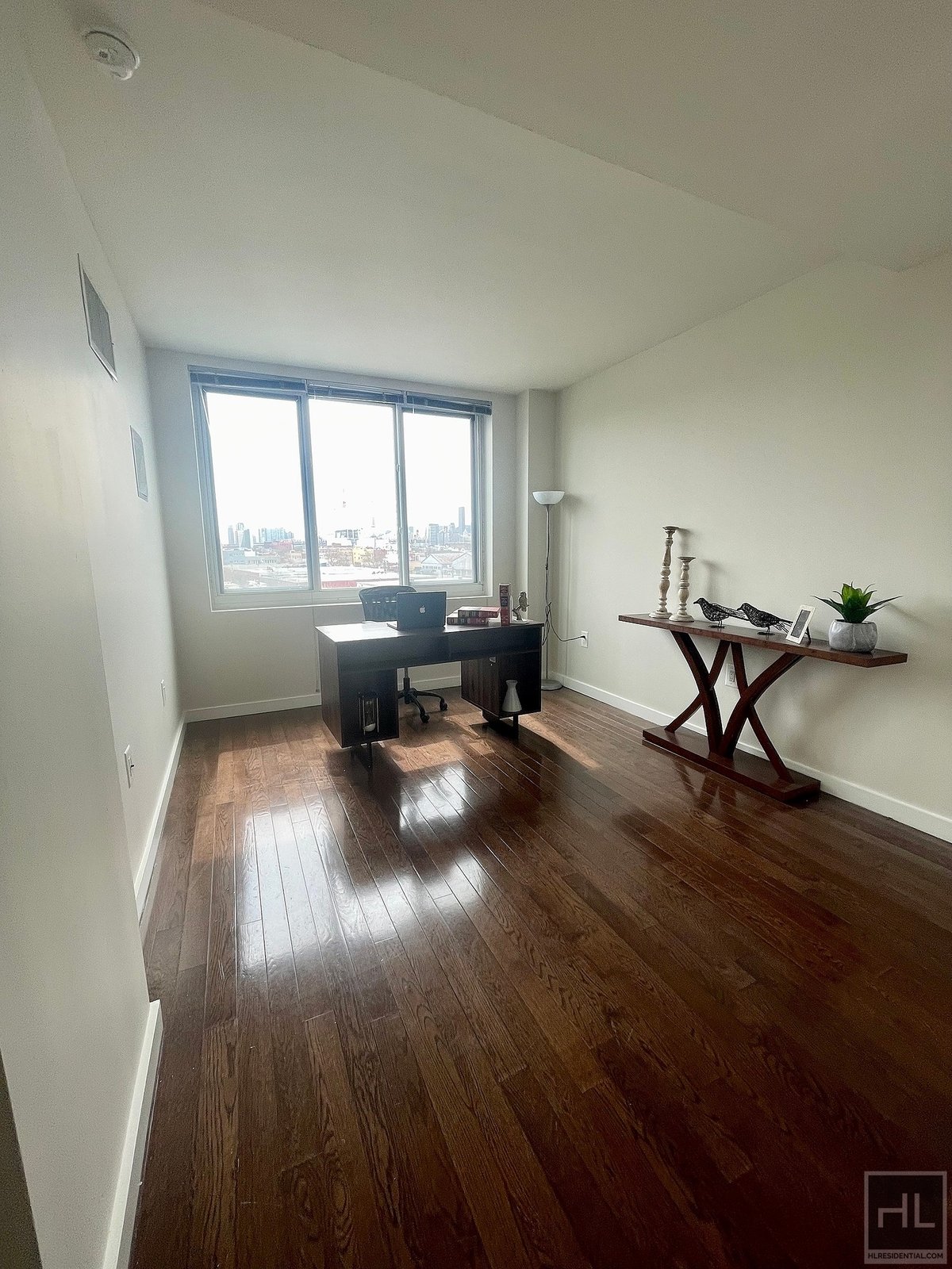 Photo for 12-15 Broadway - 12-15 Broadway Condominium in Astoria, Queens