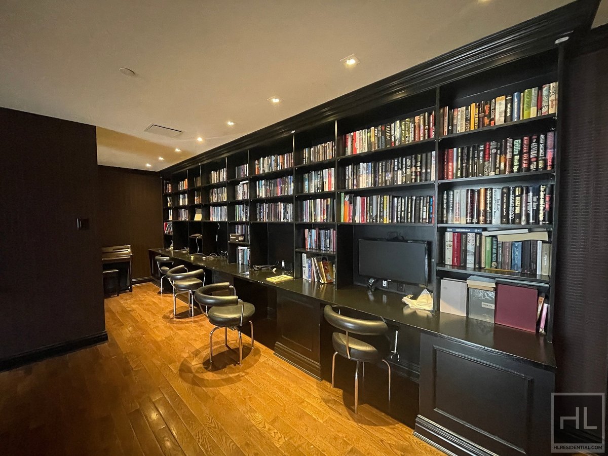 Photo for 12-15 Broadway - 12-15 Broadway Condominium in Astoria, Queens