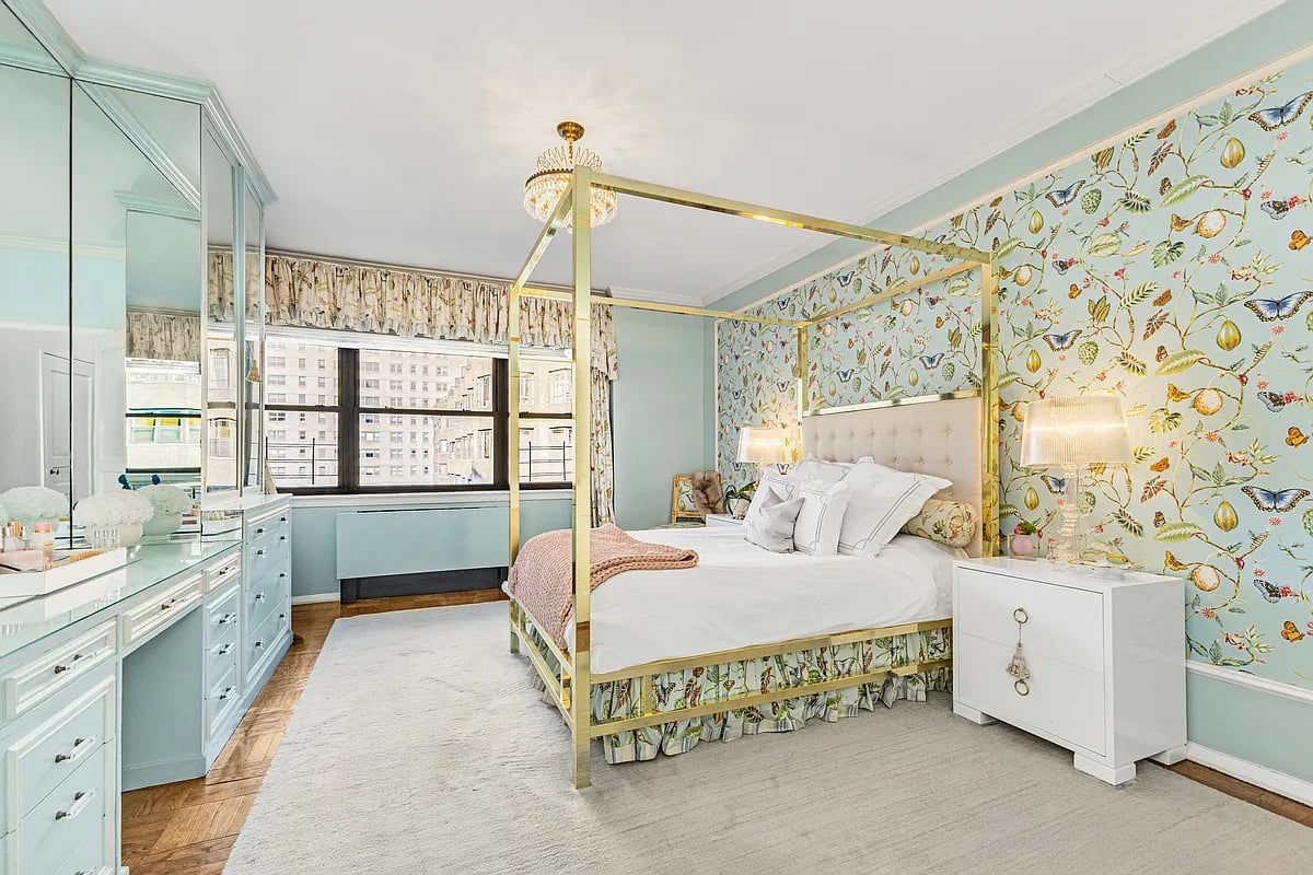 Photo for 20 Sutton Place South - 20 Sutton Place South Cooperative in Midtown East, Manhattan